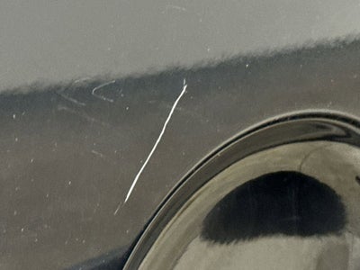 2012 Jeep Wrangler Unlimited Altitude