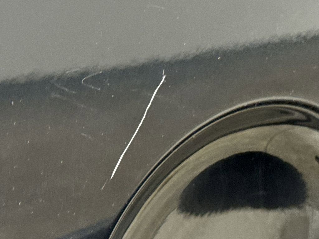 2012 Jeep Wrangler Unlimited Altitude