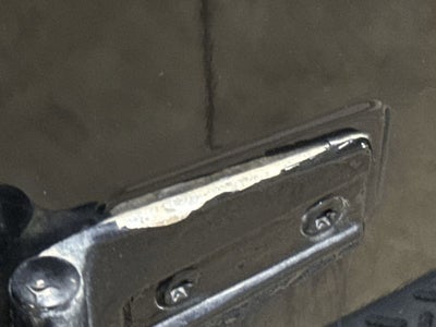 2012 Jeep Wrangler Unlimited Altitude