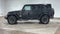 2012 Jeep Wrangler Unlimited Altitude