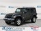 2019 Jeep Wrangler Sport S
