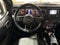 2019 Jeep Wrangler Sport S