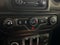 2019 Jeep Wrangler Sport S