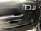 2019 Jeep Wrangler Sport S