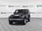 2019 Jeep Wrangler Sport S