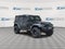 2018 Jeep Wrangler JK Unlimited Sport S