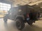2018 Jeep Wrangler JK Unlimited Sport S