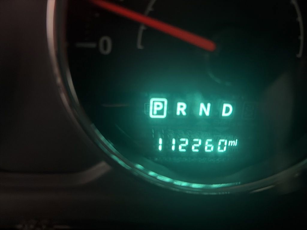 2018 Jeep Wrangler JK Unlimited Sport S