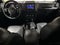 2017 Jeep Wrangler Unlimited Winter