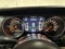 2021 Jeep Wrangler Unlimited Sahara High Altitude