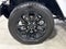 2021 Jeep Wrangler Unlimited Sahara High Altitude