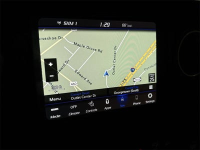 2023 Jeep Wrangler Sahara Altitude