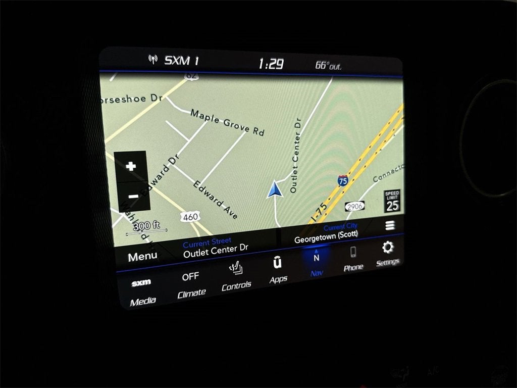 2023 Jeep Wrangler Sahara Altitude