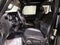 2023 Jeep Wrangler Sahara Altitude