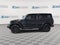 2023 Jeep Wrangler Sahara Altitude