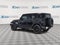 2023 Jeep Wrangler Sahara Altitude
