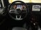 2020 Jeep Wrangler Unlimited North Edition