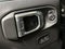 2020 Jeep Wrangler Unlimited North Edition
