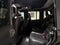2020 Jeep Wrangler Unlimited North Edition