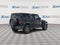 2020 Jeep Wrangler Unlimited North Edition