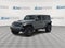 2022 Jeep Wrangler Unlimited Rubicon 392