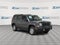 2017 Jeep Patriot Sport