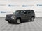 2017 Jeep Patriot Sport