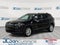 2019 Jeep CHEROKEE Base