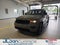 2020 Jeep Grand Cherokee Upland