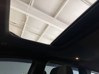 2020 Jeep Grand Cherokee Upland