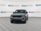 2020 Jeep Grand Cherokee Upland