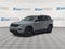 2020 Jeep Grand Cherokee Upland