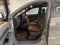2020 Jeep Grand Cherokee Upland