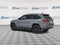 2020 Jeep Grand Cherokee Upland