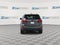 2020 Jeep Grand Cherokee Upland