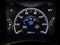 2020 Jeep Grand Cherokee Upland