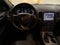 2018 Jeep Grand Cherokee Upland