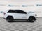 2018 Jeep Grand Cherokee Upland