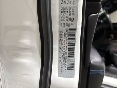 2018 Jeep Grand Cherokee Upland