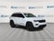 2018 Jeep Grand Cherokee Upland