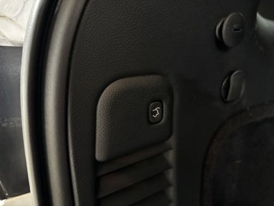 2018 Jeep Grand Cherokee Upland