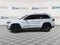 2018 Jeep Grand Cherokee Upland