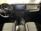 2025 Jeep Wrangler 4xe Sport S
