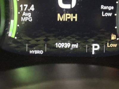 2025 Jeep Wrangler 4xe Sport S