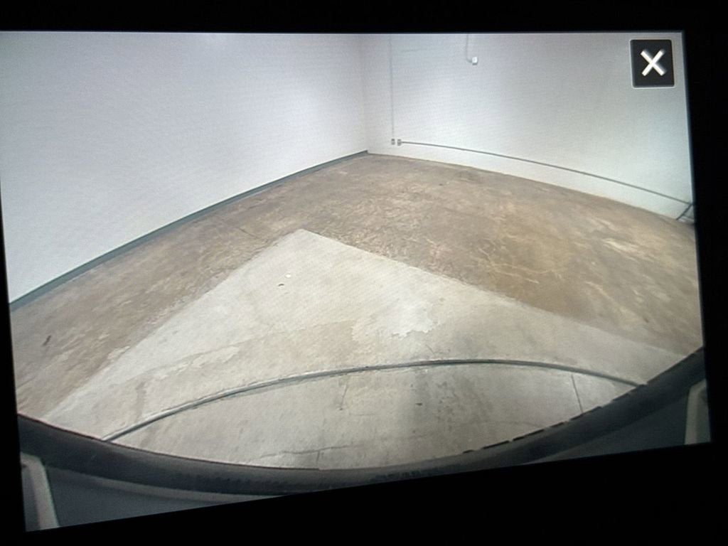 2025 Jeep Wrangler 4xe Sport S