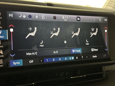 2025 Jeep Wrangler 4xe Sport S