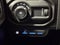 2025 Jeep Wrangler 4xe Sport S