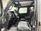 2025 Jeep Wrangler 4xe Sport S