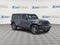 2025 Jeep Wrangler 4xe Sport S