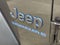 2025 Jeep Wrangler 4xe Sport S
